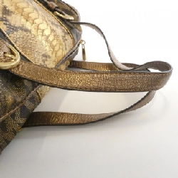 Túi Boston Michael Michael Kors 614493