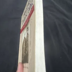 Hoa Hạ Thần Công 1031878