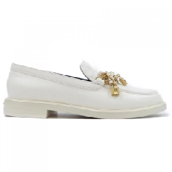 【Khuyến mãi】Giày CHANEL