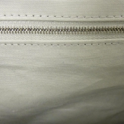 Túi Louis Vuitton Monogram Nylon (LV SKI) OnTheGo MM M11847 618860