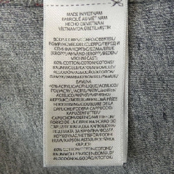 Áo khoác POLO RALPH LAUREN 630621