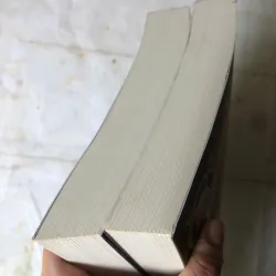 Trọn bộ 2 tập David Copperfield - Charles Dickens 757822