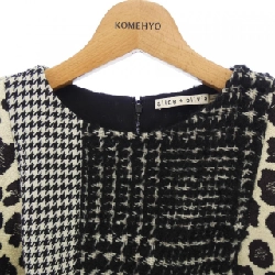 Đầm ALICE+OLIVIA - Hàng hiệu Authentic 813774