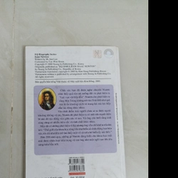Truyện kể về NIUTƠN  460732