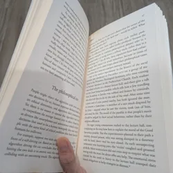 Sách ngoại văn: 21 Lessons for the 21st Century - Yuval Noah Harari 720680