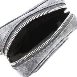 Túi đeo vai Louis Vuitton Damier Graphite Rem N41446 612968