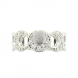 Nhẫn kim cương PT900 0.233CT 665442