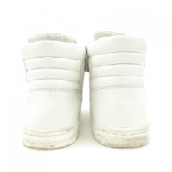 【Khuyến mãi】Giày thể thao CHANEL 661036