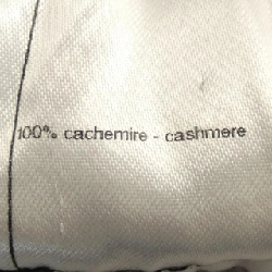 CHANEL P51622K06638 Đầm - Hàng hiệu Authentic 812619