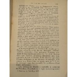 Yalta Roosevelt et les Russes 1009321