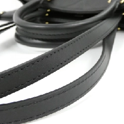 Túi Louis Vuitton Monogram Empreinte OnTheGo MM M45595 617678