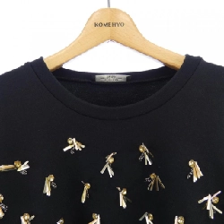 Max Mara cuối tuần 630860