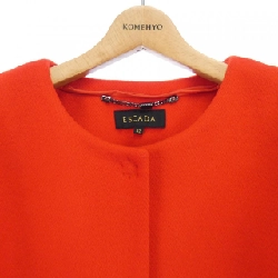 Áo khoác ESCADA - Hàng hiệu Authentic 822470