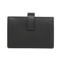 Ví Hermès Béane Mini 084818CC - Hàng hiệu Chính hãng 770571