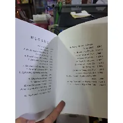 Đội đặc nhiệm chống không tặc - Nguyễn Ngọc Thạo LỊCH SỬ - CHÍNH TRỊ - TRIẾT HỌC VAVO0910 588637