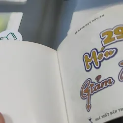 Combo Ẩm Thực: 35 Món Ăn Dành Cho Phụ Nữ, 29 Món Giảm Béo 727318