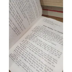 Việt Nam thi văn trích giảng - Tạ Ký 120501