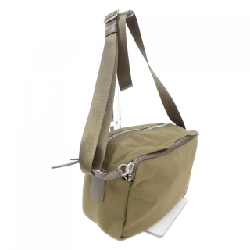 Túi 3.1 Phillip Lim 658671