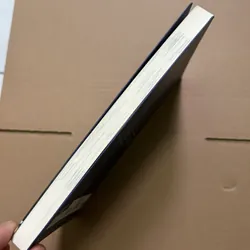 Thánh kinh doanh Matsushita Konosuke cha đẻ của đế chế điện tử panasonic 708869