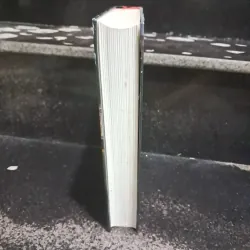 Quyền lực tuyệt đối 1029388