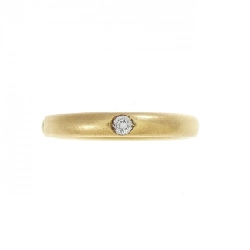 Pomerato Lucciole Nhẫn - Hàng hiệu Chính hãng 836124