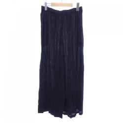 Quần GALERIE VIE - Hàng hiệu Authentic 818325