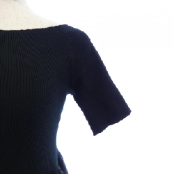 Đầm ADEAM 42262 - Hàng hiệu Authentic 813836