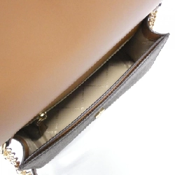 Túi đeo vai JET SET TRAVEL 35F5GTVC8B của Michael Michael Kors - Hàng hiệu Chính hãng 802765