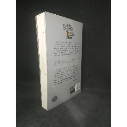 [59K/kg] Tìm kiếm Steve Jobs tiếp theo mới 80% (có highlight) HCM3001 437165