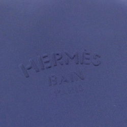 Túi xách Hermes Neo Bine MM 103198M - Hàng hiệu Chính hãng 807070