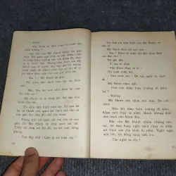 HOA HỒNG XỨ KHÁC - NGUYỄN NHẬT ÁNH 991070