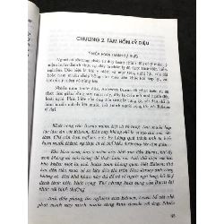 Napoleon Hill Và lời khuyên để trở thành người giàu có 2005 mới 80% ố HPB2709 KỸ NĂNG 917349