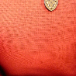 Túi xách Louis Vuitton Monogram Giant OnTheGo GM M44576 614824