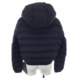 Áo khoác lông vũ MONCLER PANDELON 631356