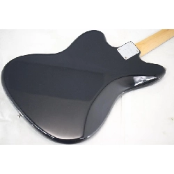 ＢＡＣＣＨＵＳ ＢＪＭ－６０Ｅ - Hàng hiệu Authentic 879172