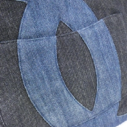 Túi xách Chanel AS3857 - Hàng hiệu Chính hãng 771416