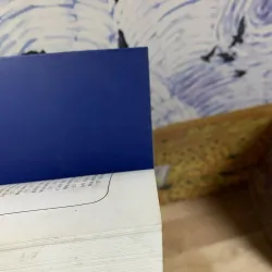 Lãn Ông - Yveline Feray 734998