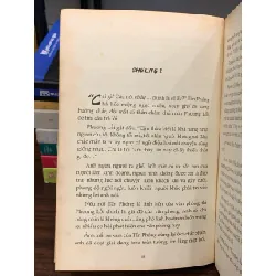 Yêu em thiên trường địa cửu – Cư Tiểu Diệc 571333