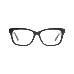 【新品】Givenchy 50024F Kính