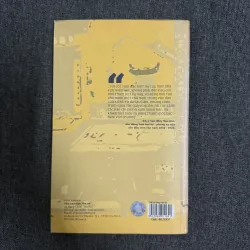 Hà Nội trong cơn lốc - Vũ Bằng 761033