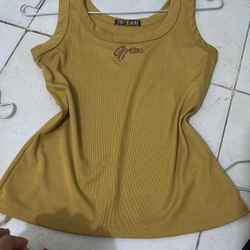 áo thun nữ đơn giản, chất liệu tốt 546839