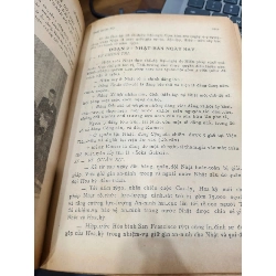 Việt sử văn minh Việt Nam thế giới sử địa lý - Lê Kim Ngân ( lớp mười hai abcd ) 126137
