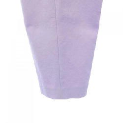 Quần Theory luxe - Hàng hiệu Authentic 824684