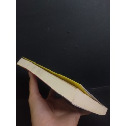 Cây gai nhọn 2021 Hòa thượng Thích Bửu Chánh new 90% HCM.SBM2003 tôn giáo Oreka-Blogmeo 134377