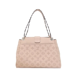 Túi xách vai Louis Vuitton Mahina Sèvres M41789 - Hàng hiệu Chính hãng 802357