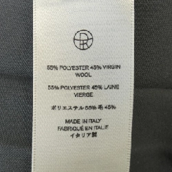 ザロウ THE ROW AQ129 Váy - Hàng hiệu Authentic 822729