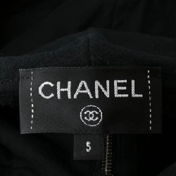 CHANEL P63299K48933 Áo khoác - Hàng hiệu Chính hãng 812712
