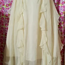 Thanh lý giá rẻ  576341