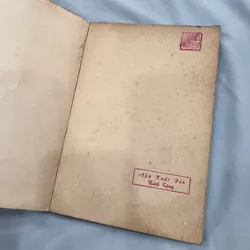 Lãng Nhân thân thế và tác giả 589151