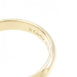 Nhẫn cưới Cartier - Hàng hiệu Authentic 838371